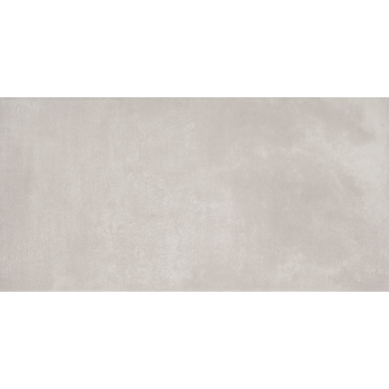 COSMOPOLITAN - 12X24, CRYSTAL, MATTE