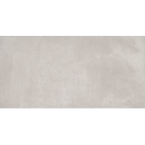 COSMOPOLITAN - 12X24, CRYSTAL, MATTE