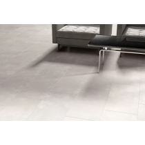 COSMOPOLITAN - 12X24, ECRU, MATTE