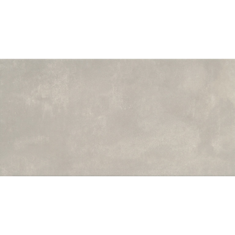 COSMOPOLITAN - 12X24, ECRU, MATTE