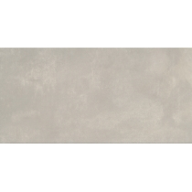 COSMOPOLITAN - 12X24, ECRU, MATTE