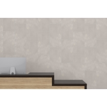 COSMOPOLITAN - 12X24, ECRU, MATTE