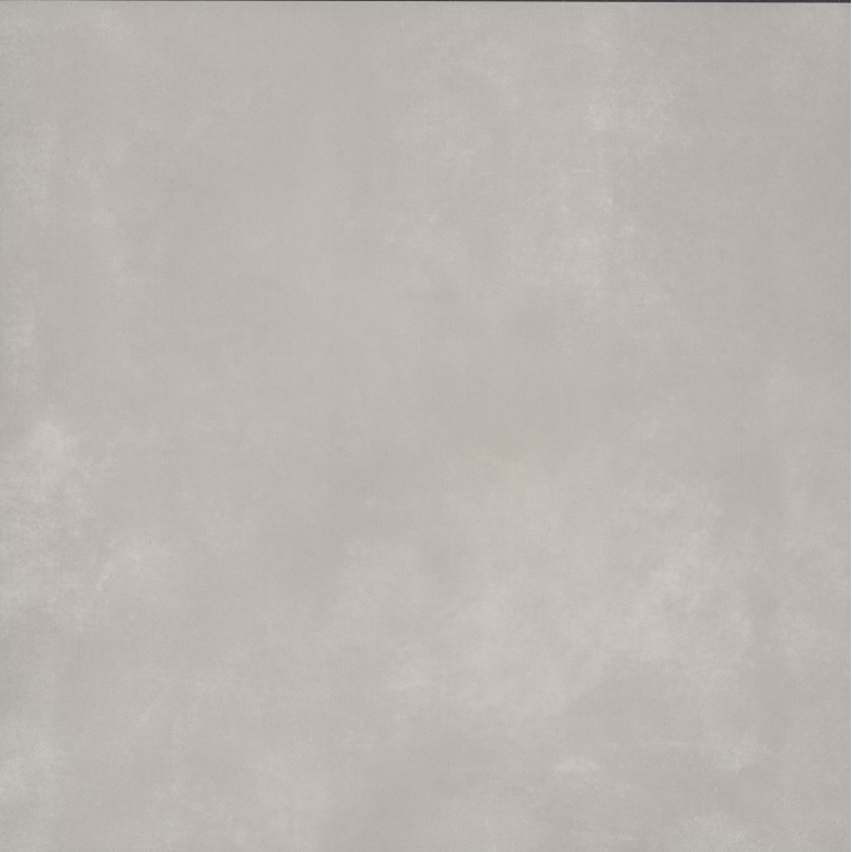 COSMOPOLITAN - 24X24, ECRU, MATTE