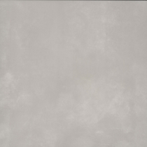 COSMOPOLITAN - 24X24, ECRU, MATTE