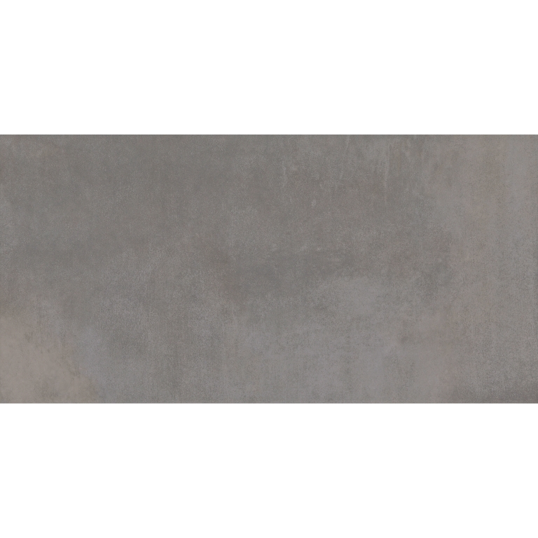 COSMOPOLITAN - 12X24, STEEL, MATTE