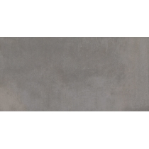 COSMOPOLITAN - 12X24, STEEL, MATTE