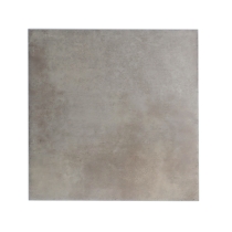 COSMOPOLITAN - 24X24, STEEL, MATTE