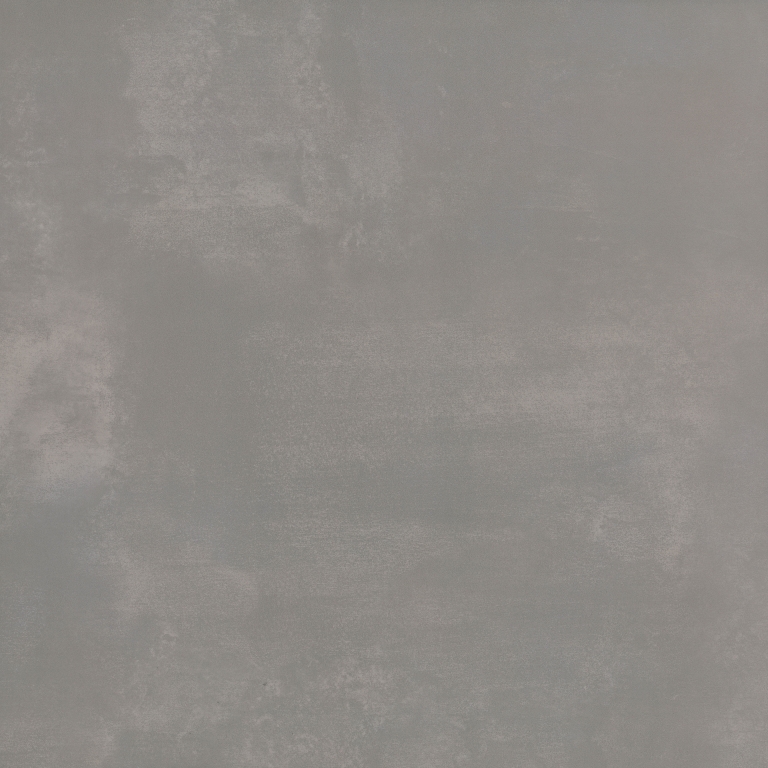 COSMOPOLITAN - 24X24, STEEL, MATTE