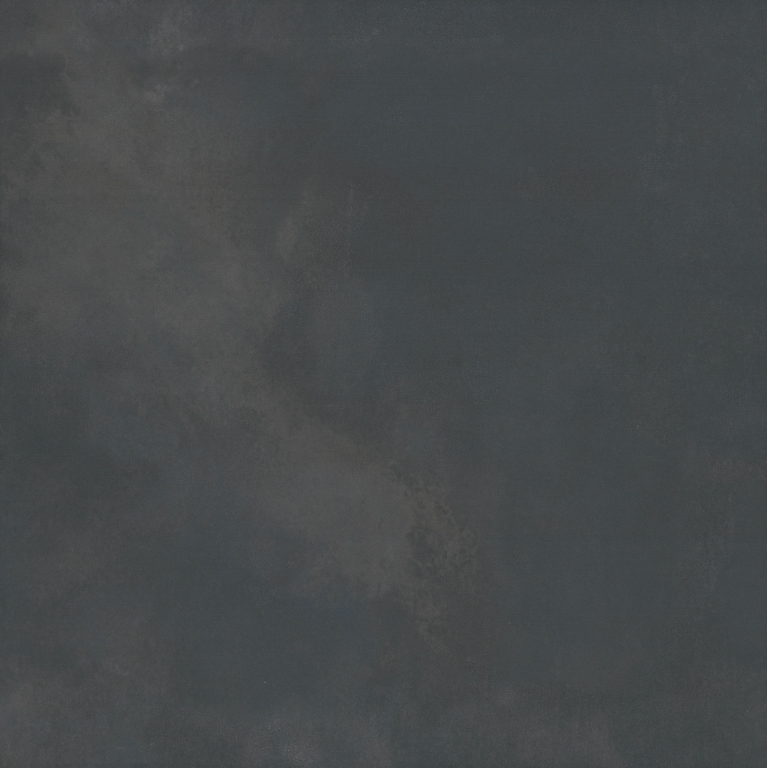 COSMOPOLITAN - 24X24, CHARCOAL, MATTE