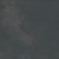 COSMOPOLITAN - 24X24, CHARCOAL, MATTE