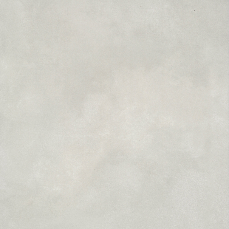 COSMOPOLITAN - 24X24, CRYSTAL, MATTE