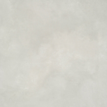 COSMOPOLITAN - 24X24, CRYSTAL, MATTE