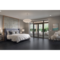 PASSION - 3X8, GRIS, GLOSSY