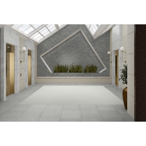 PASSION - 3X8, GRIS, GLOSSY