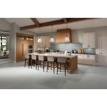 GLITZ - 1.89X2.2/12X12, FAME, GLOSSY