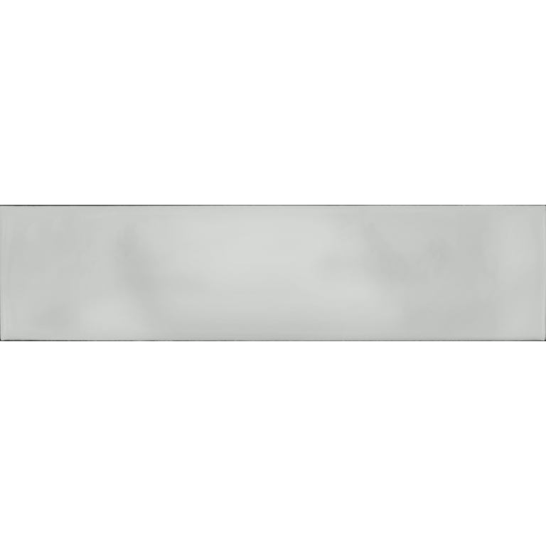 Craft Ii - 3X12, Gray, Matte