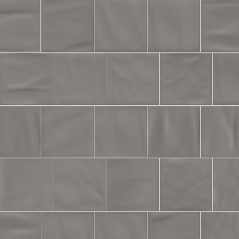 Craft Ii - 4X4, Taupe, Glossy