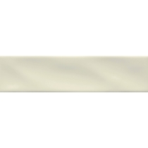 CRAFT II - 3X12, BONE, GLOSSY