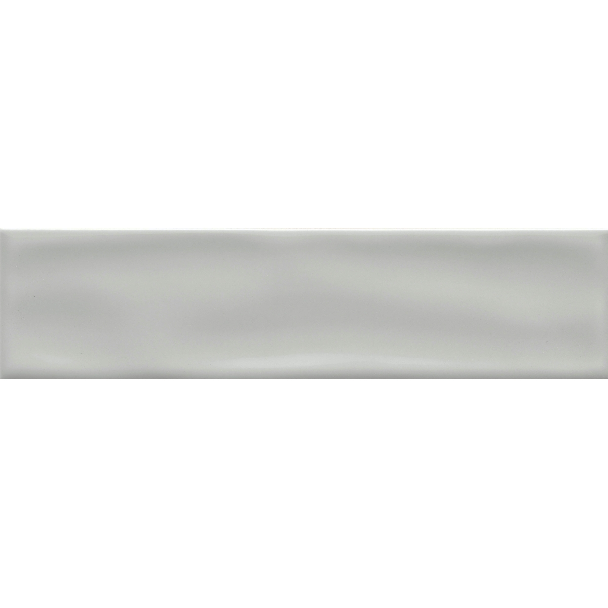 craft_gray_f14crafgr0312pp2_f1