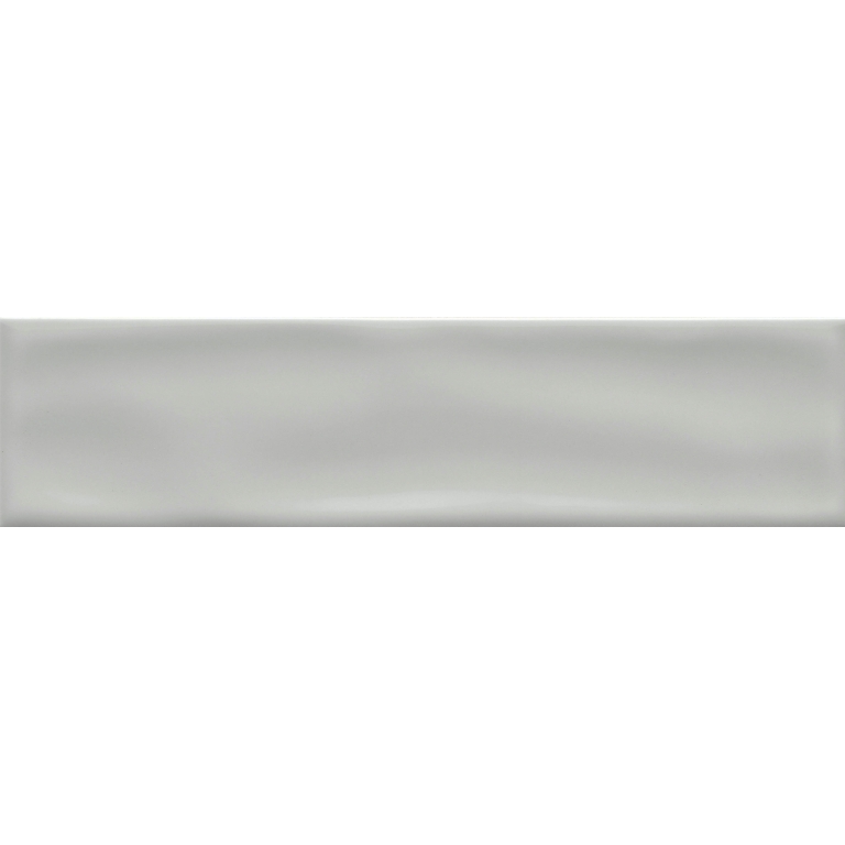 CRAFT II - 3X12, GRAY, GLOSSY