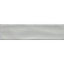 CRAFT II - 3X12, GRAY, GLOSSY