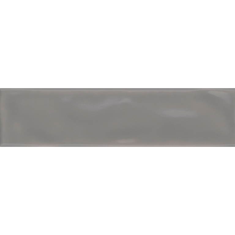 CRAFT II - 3X12, TAUPE, GLOSSY