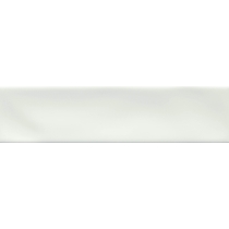 CRAFT II - 3X12, WHITE, GLOSSY