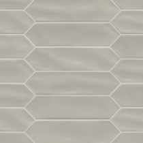 CRAFT II - 3X12, FAWN PIC, GLOSSY