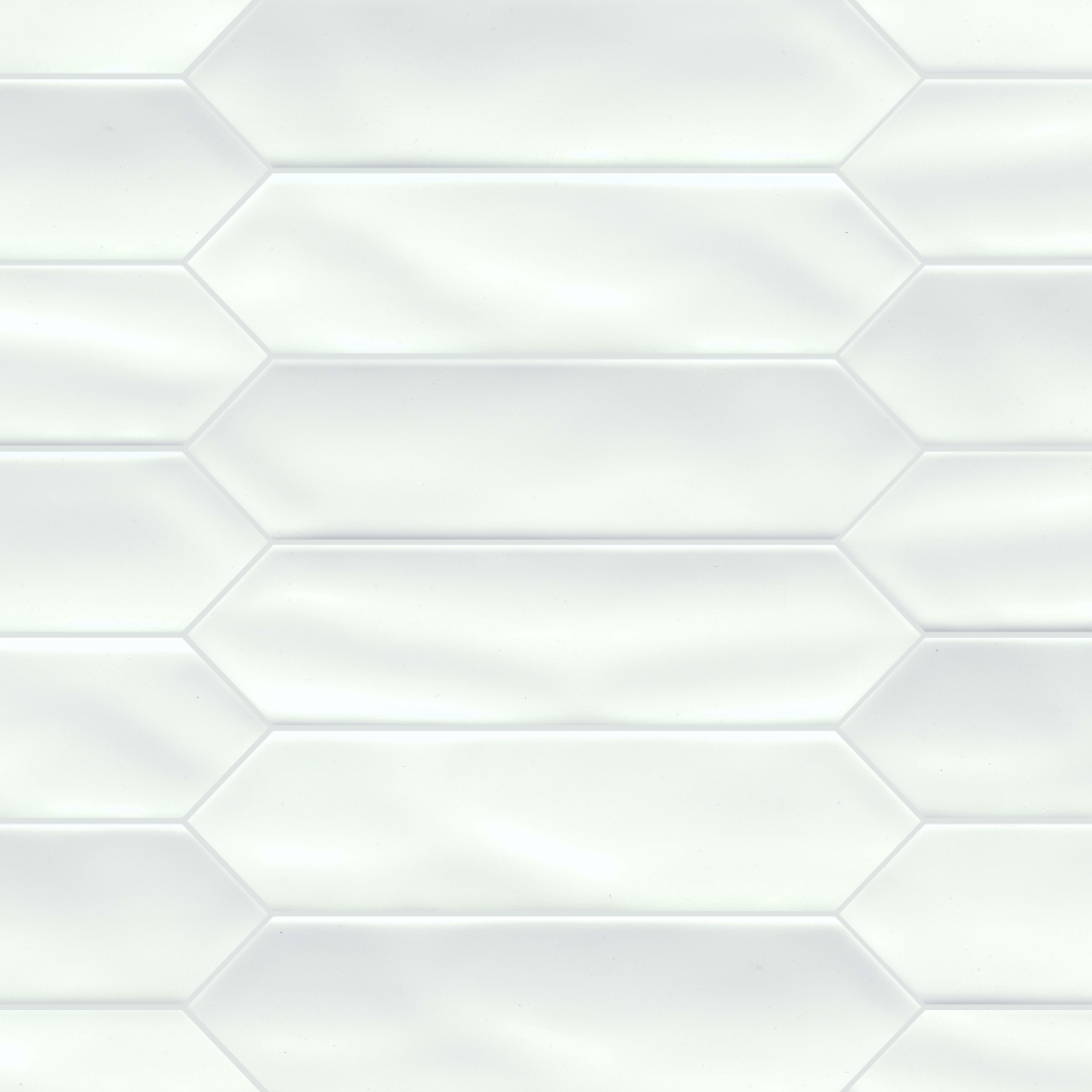 craftii_white_f46crafwh0312pkp