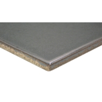 CUADRO - 3.54X4.65/9X14, CHARCOAL, GLOSSY