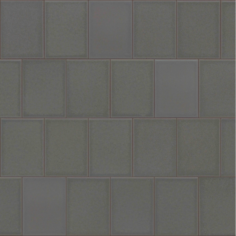 CUADRO - 4X5/9X14, CHARCOAL, GLOSSY