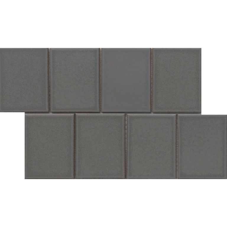 CUADRO - 3.54X4.65/9X14, CHARCOAL, GLOSSY