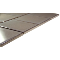 CUADRO - 3.54X4.65/9X14, FAWN, SEMI