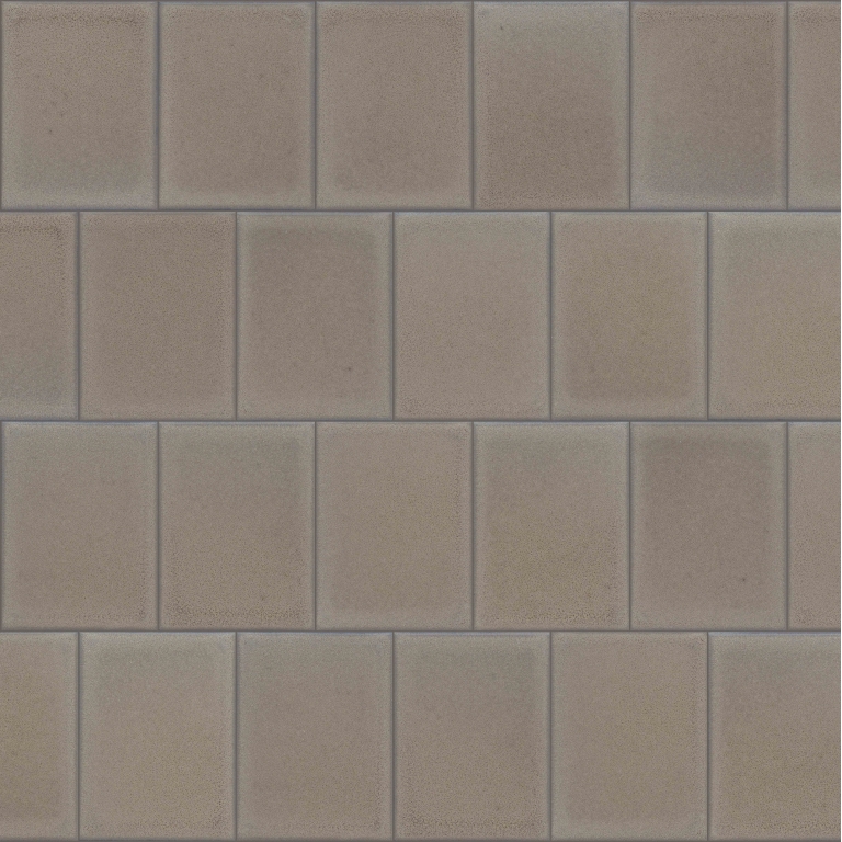 CUADRO - 4X5/9X14, FAWN, SEMI