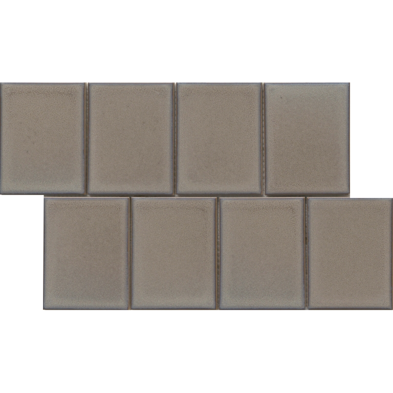 CUADRO - 3.54X4.65/9X14, FAWN, SEMI