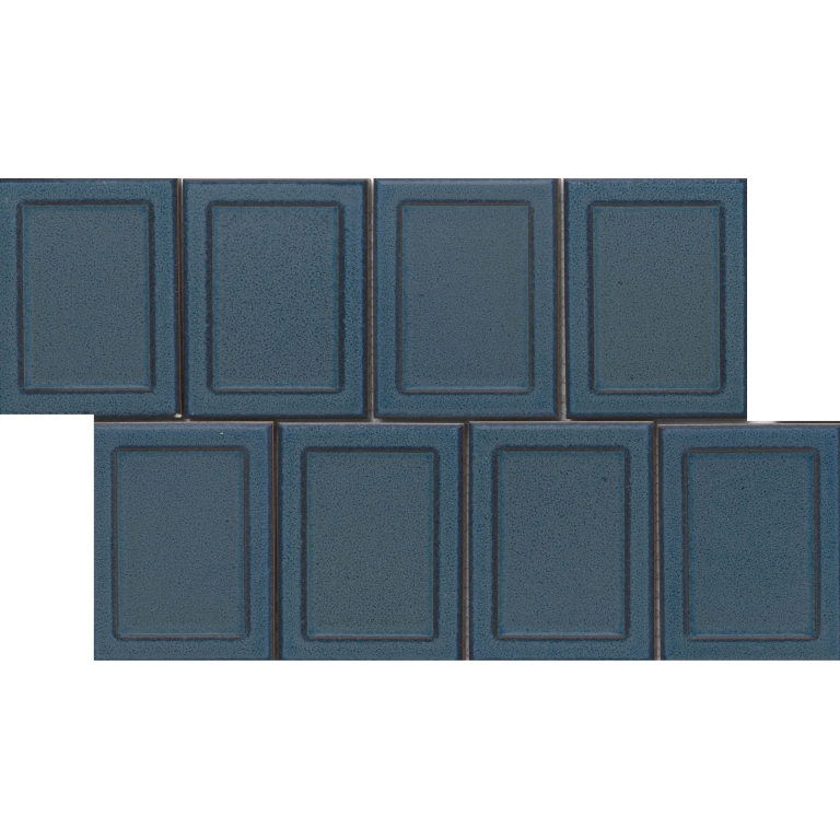 Cuadro - 4X5/9X14 Frame, Royal, Glossy