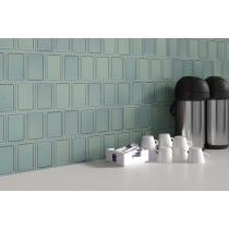 CUADRO - 3.54X4.65/9X14, SKY FRAME, GLOSSY