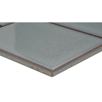 CUADRO - 3.54X4.65/9X14, GRAY, GLOSSY