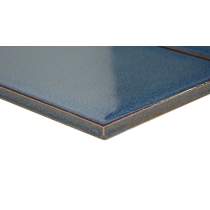 CUADRO - 3.54X4.65/9X14, ROYAL, GLOSSY