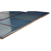 CUADRO - 3.54X4.65/9X14, ROYAL, GLOSSY