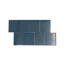 CUADRO - 3.54X4.65/9X14, ROYAL, GLOSSY