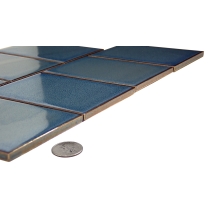 CUADRO - 3.54X4.65/9X14, ROYAL, GLOSSY