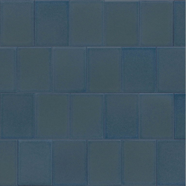 CUADRO - 4X5/9X14, ROYAL, GLOSSY