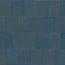 CUADRO - 4X5/9X14, ROYAL, GLOSSY