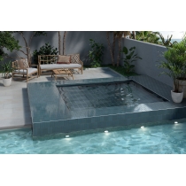 CUADRO - 3.54X4.65/9X14, ROYAL, GLOSSY