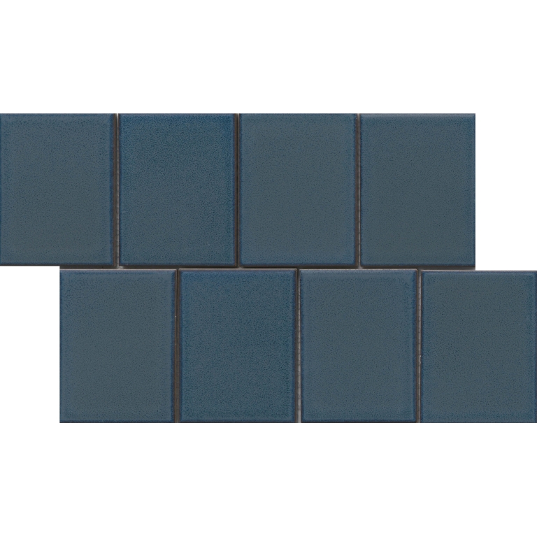 CUADRO - 3.54X4.65/9X14, ROYAL, GLOSSY