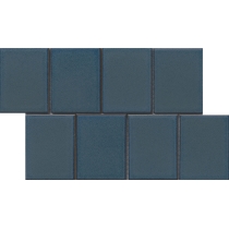 CUADRO - 3.54X4.65/9X14, ROYAL, GLOSSY