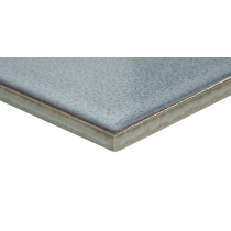 CUADRO - 3.54X4.65/9X14, SKY, GLOSSY