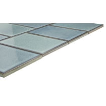 CUADRO - 3.54X4.65/9X14, SKY, GLOSSY