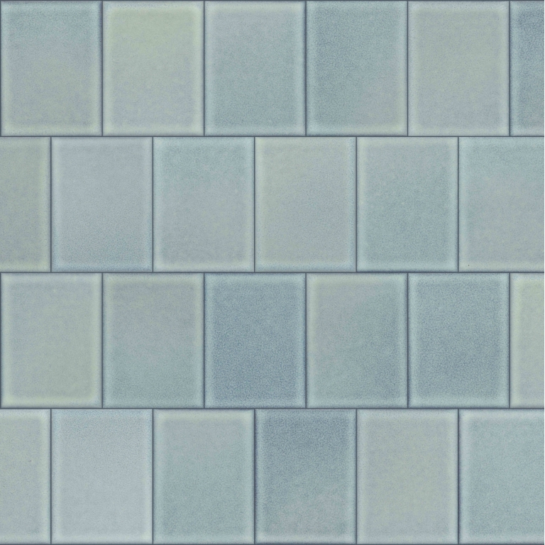 CUADRO - 4X5/9X14, SKY, GLOSSY